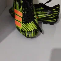 کفش چمن استوک