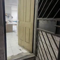 واحد-موقیت-اداری-طبقه-اول-نبش-میدان-اقانور