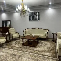 ۹۵ متر فول رهن و اجاره شهرک امید|اجارهٔ آپارتمان|صفادشت, |دیوار