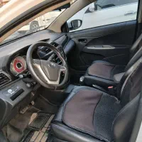 لیفان x50 اتومات|خودرو سواری و وانت|لاهیجان, انقلاب|دیوار