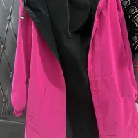 پافر و بارونی