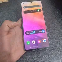 a73 256 5G|موبایل|فشاپویه, |دیوار