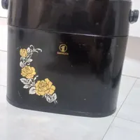 فلاسک چای