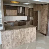 خریداروفروش کابینت هایگلاس ام دی اف ممبران فلزی|مصالح و تجهیزات ساختمان|تهران, شهرآرا|دیوار