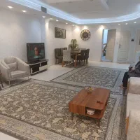 95متر/خوش نقشه/خیابان اختر شرقی|فروش آپارتمان|کرج, گلشهر|دیوار