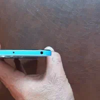 شیاومی redmi note 12|موبایل|اندیشه, شهرک کوثر|دیوار