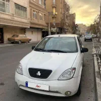 تیبا 1 1396سند تک برگ بدون رنگ