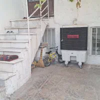 خانه دوطبقه رضاشهر|فروش خانه و ویلا|تربتحیدریه, رضاشهر|دیوار