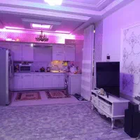 اجاره باغ ویلا خیلی شیک|اجارهٔ کوتاهمدت ویلا و باغ|کرمانشاه, |دیوار