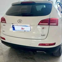 جک s5|خودرو سواری و وانت|بندر انزلی, پردیس|دیوار