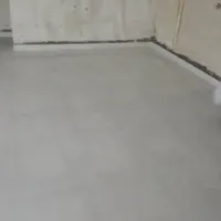 کاشی کاری کاشیکاررفع نم گچ کاری بنایی پیمانکاری