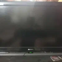 فروش ال سی دی سونی ۳۲ اینچ