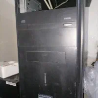 فروش چند عدد قاب کیس گرین و سادیتا|قطعات و لوازم جانبی رایانه|تهران, شهرک ولیعصر شمالی|دیوار