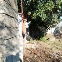 670متر کلنگی با امتیازات|فروش زمین و ملک کلنگی|خشکبیجار, |دیوار