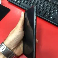 iphone x|موبایل|بانه, |دیوار