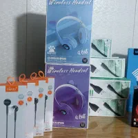 ساعت هوشمند و کابل زیر قیمت همه جا