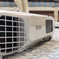 ویدیو پروژکتور epson
