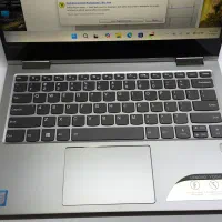 فروشگاه لپتاپ BEHNAM DIJITAL|رایانه همراه|ملایر, |دیوار