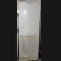 یخچال هیمالیا|یخچال و فریزر|قوچان, |دیوار