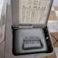 بخاری برقی نفتی کرونا ژاپن اصل|بخاری، هیتر، شومینه|زرقان, |دیوار