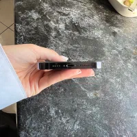 آیفون ۱۴پرومکس|موبایل|اسلامشهر, باغ فیض|دیوار