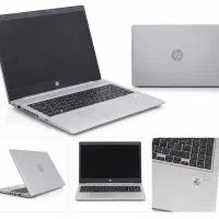 HP ProBook 450 G7 با قیمت خیلی خیلی پایین