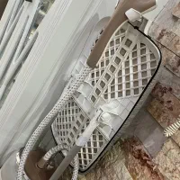 اتوبخار