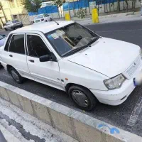 132 مدل90