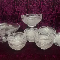 سرویس پذیرایی سوگای ژاپن