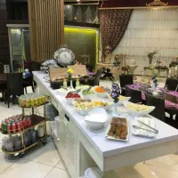 یخچال صنعتی سوپری  فروشگاهی و ایستاده|فروشگاه و مغازه|تبریز, |دیوار