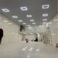 فروش مغازه ۱۵۰ متری خیابون معاینه فنی