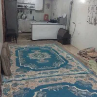 کانکس ویلایی کار گذاشته شده|فروش خانه و ویلا|قم, حنیف نژاد|دیوار