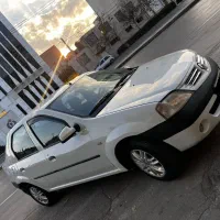 ال نود تک برگ سند