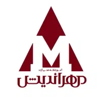 دوره رایگان  برنامه نویسی