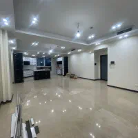 آپارتمان-140-متر-نوساز-فول-امکانات-خ-دوم-2-22