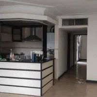 آپارتمان دو خواب بلوار مطهری 105متر47|فروش آپارتمان|شیراز, مبعث|دیوار