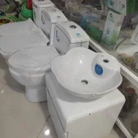 لوازم ساختمانی|مصالح و تجهیزات ساختمان|قم, قلعه کامکار|دیوار