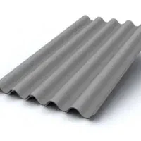 ایرانیت دست دو دشته گویه