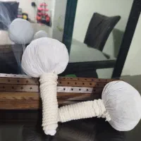 آموزش ،ماساژ مجوز از سازمان فنی حرفه‌ای