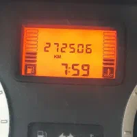 L90 فول مدل 89 فرانسه|خودرو سواری و وانت|اراک, |دیوار