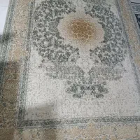 فرش 6متری