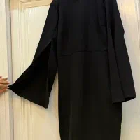 پیراهن مجلسی کوتاه
