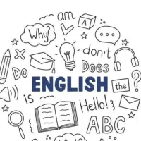 زبان تخصصی مشاغل ویژه مهاجرت،کار و ارتقای شغلی|خدمات آموزشی|تهران, دریا|دیوار