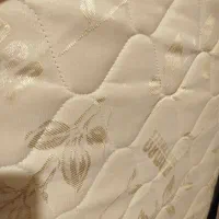 خوشخواب دو نفره طبی