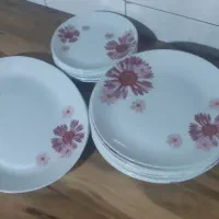 آکروپال