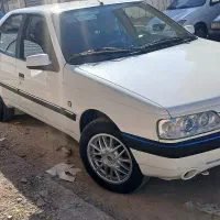 اسلیکس مدل ۹۸ دریچه سیمی