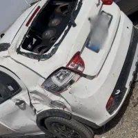 کوییک 1401