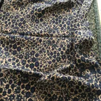 رو فرشی ، رو تختی ، گلیم پیک نیک ، پتو|روفرشی|اصفهان, جوزدان الیادران|دیوار