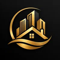 رهن-سه-خواب-هتل-یاس