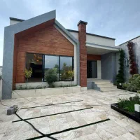 امروز-فقط-ویلا-فلت-براتون-آوردم-لذتشو-ببرین